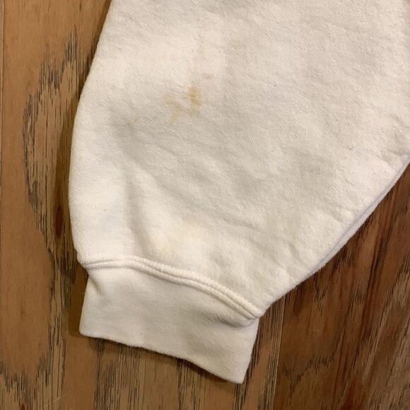 DESTIN FL hoodie 🏝 - Picture 4 of 8